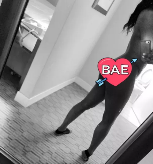 19[F4M]Hot and spicy blasian down for all kinds of kinky fun kik:sexyassmilli 🖤⬇️📲