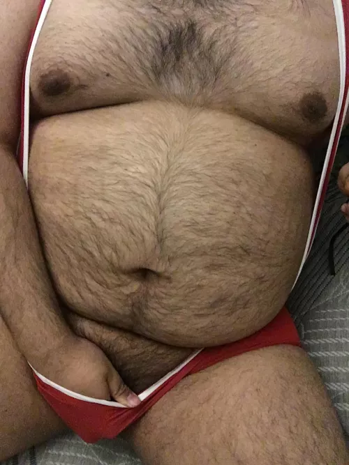 19(m) let’s have some fun!