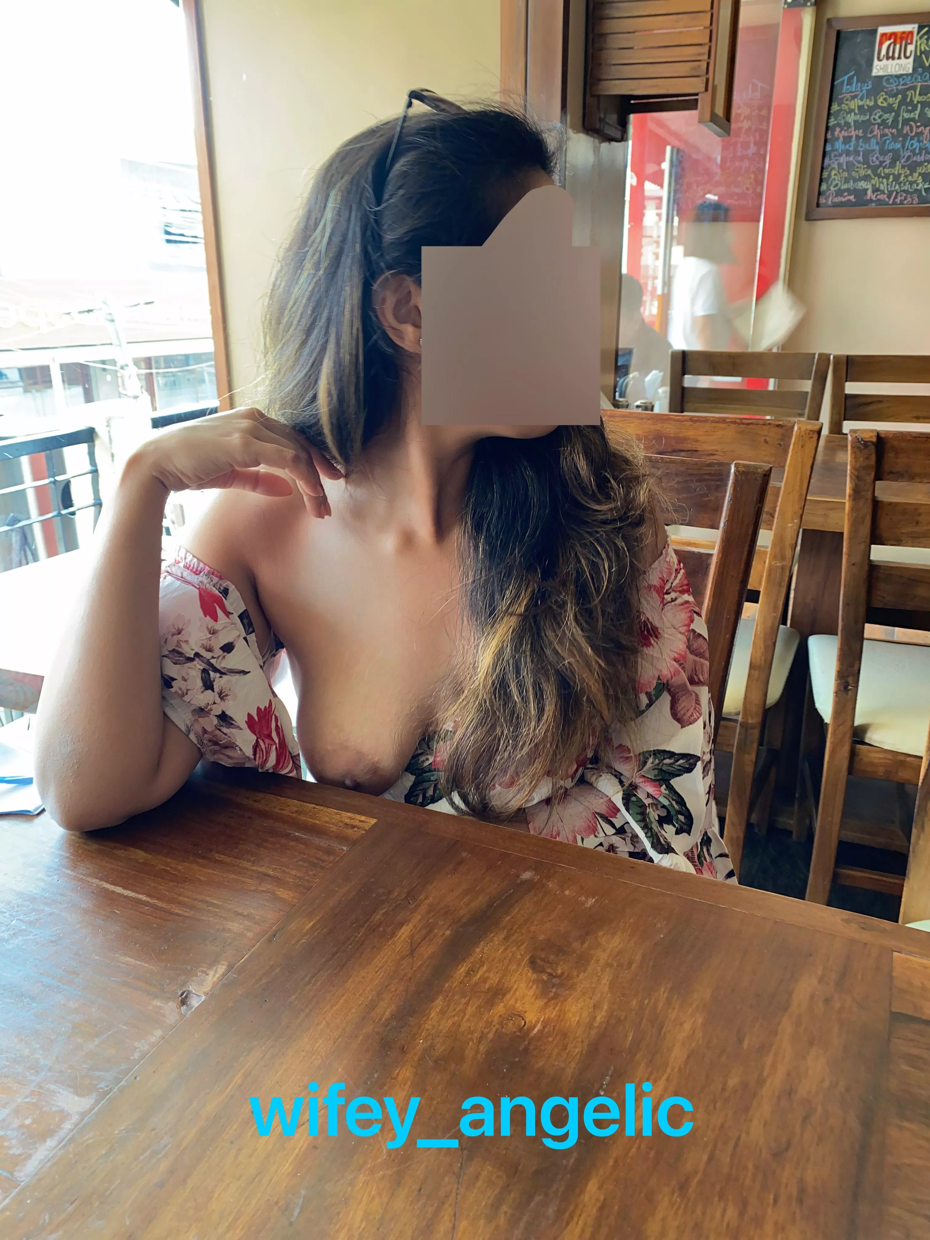 1st attempt at restaurant flash in India, hope you guys like it[f]