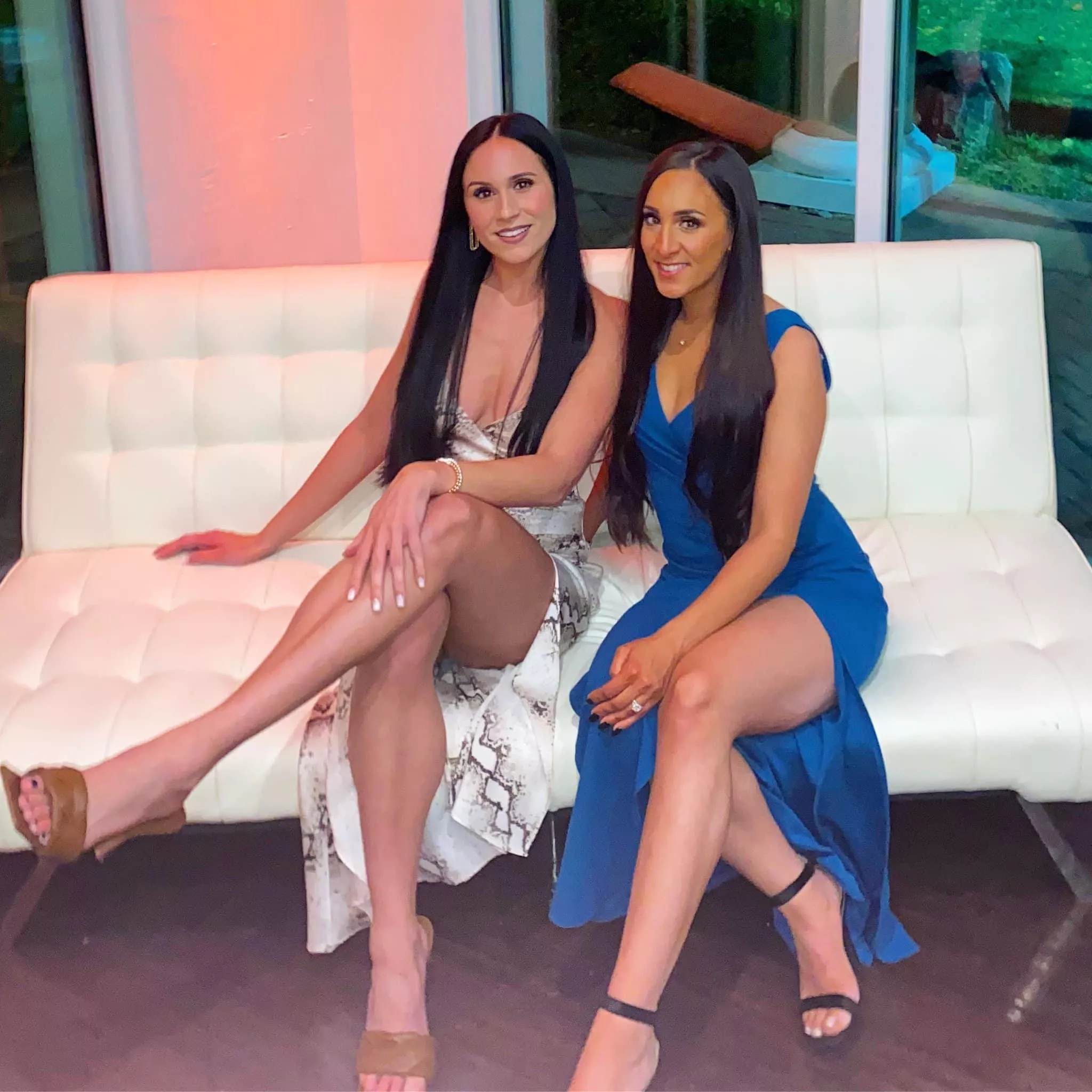 [2] decisions, decisions…