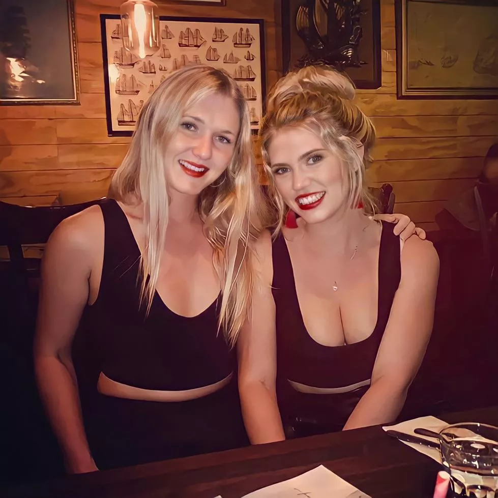 [2] Flat or stacked?