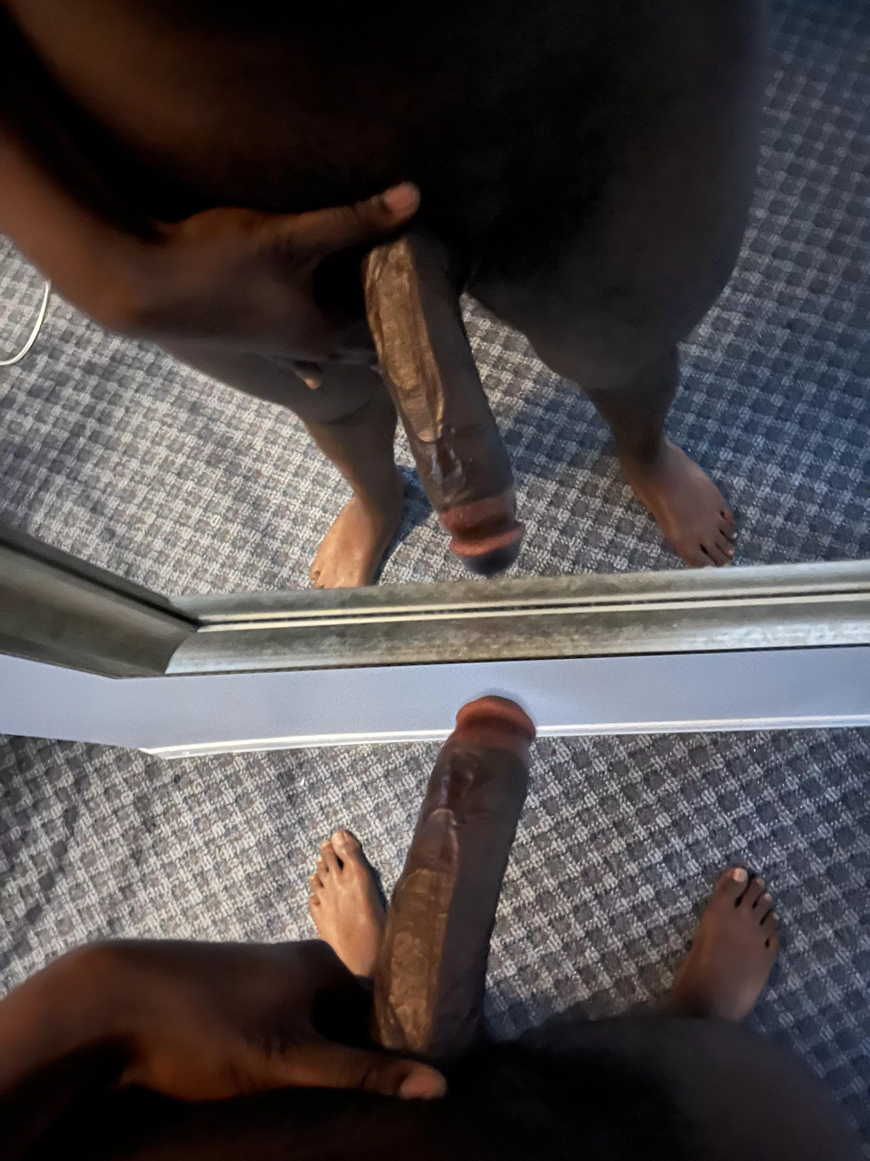 2 is always better then 1 right?[m]