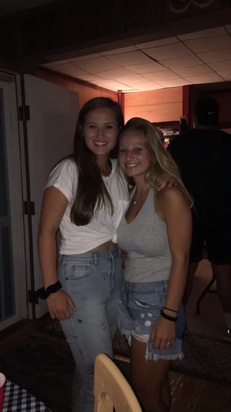 [2] left or right? Why?