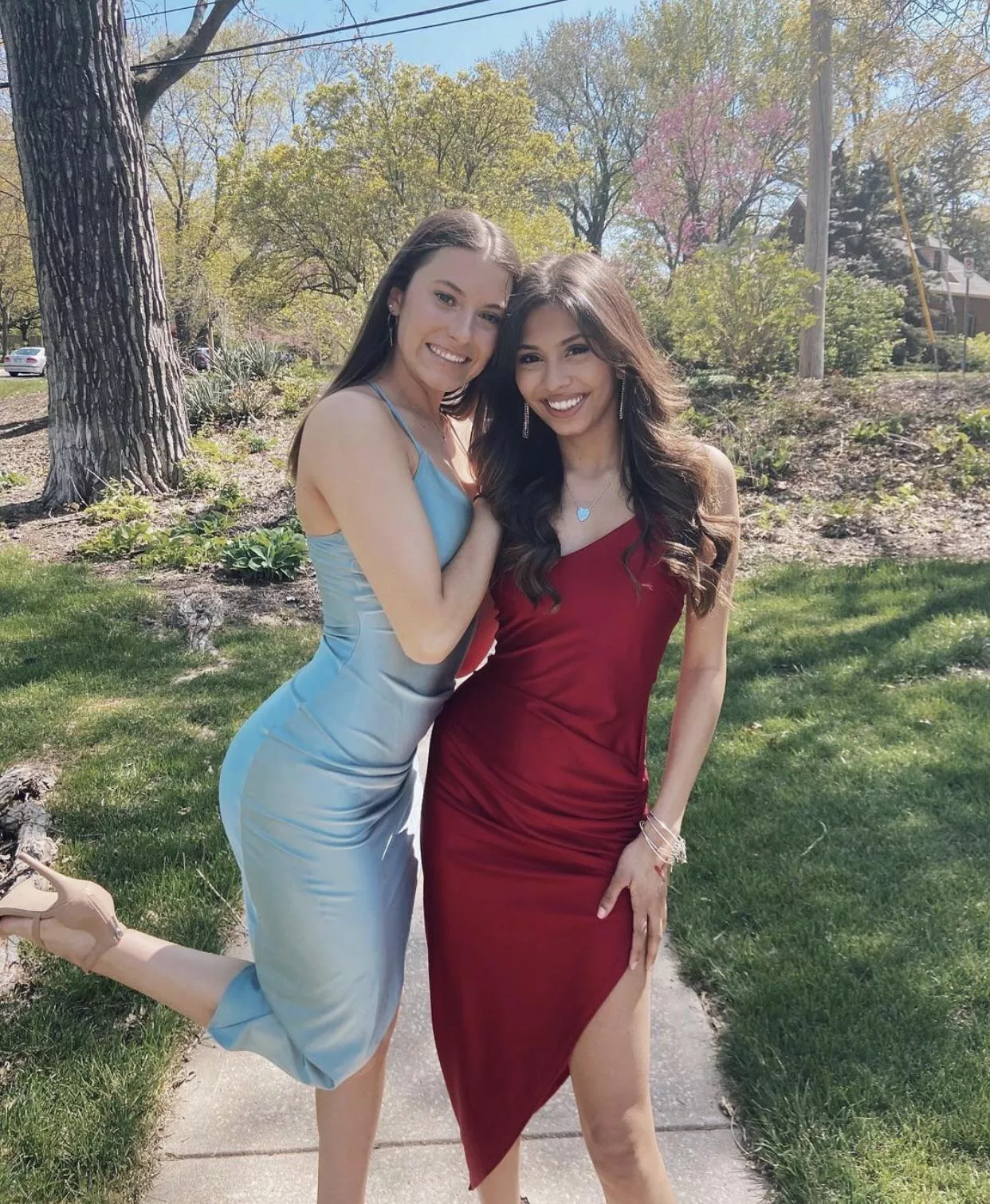 [2] pick one. Dm why