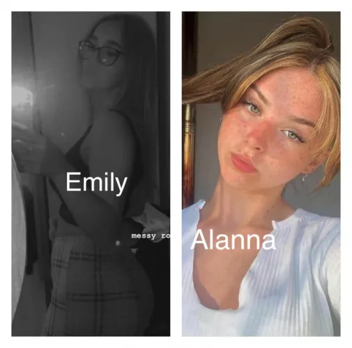 [2] semi final of irl tournament. Voting with last 1 hour