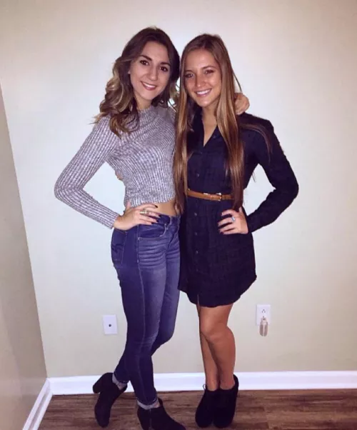 [2] Which gets your love?