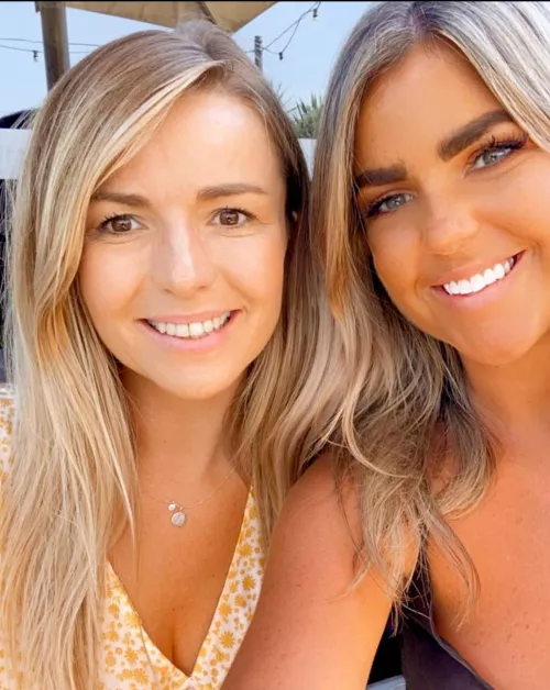 [2] which pretty face gets your load?