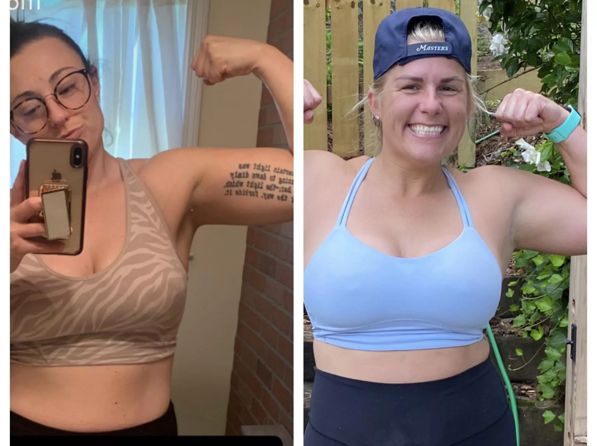 [2] who wins if they have a boxing match?