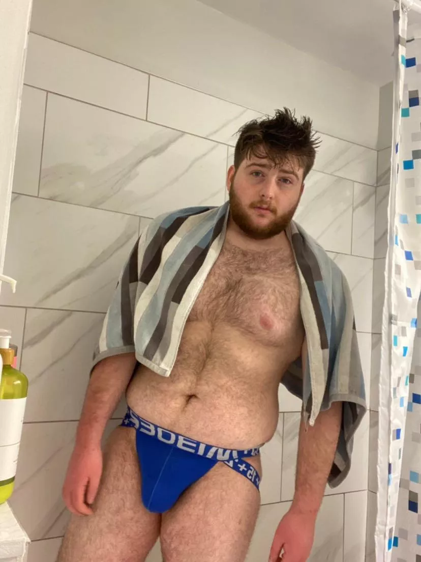 20 here, been really into daddies lately… snap: cubs_notdrugs