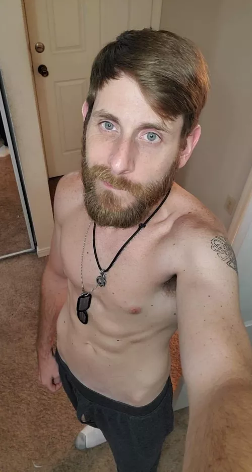 20 hours of sleep this week, it's time for some hibernation 🥵