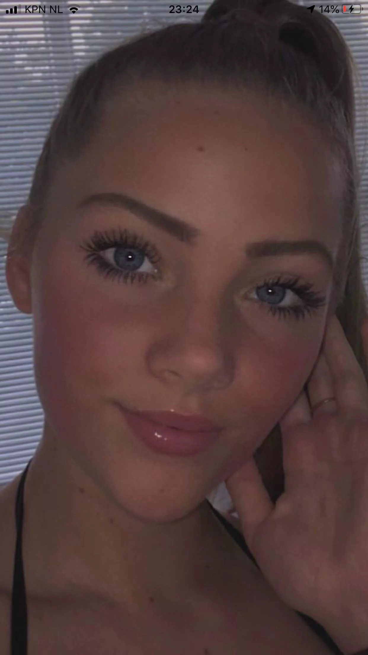 20 likes for cumtribute 20 likes for cumtribute
