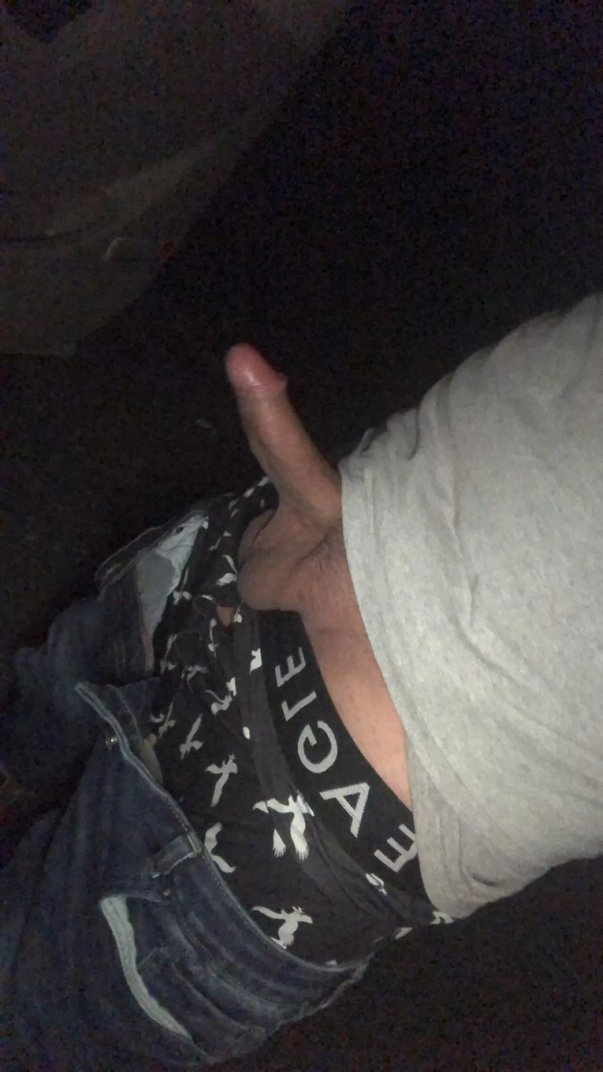 20 m bi chub. 5 inch. looking for jo bud to talk about anybody or anything with. love all sizes :)