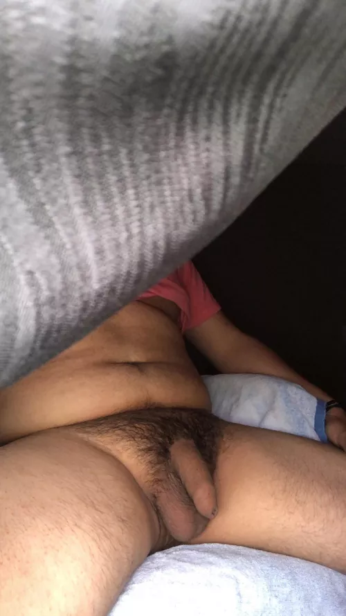 20 m bi chub. 5 inch. looking for jo bud to talk about anything with. love all sizes :)