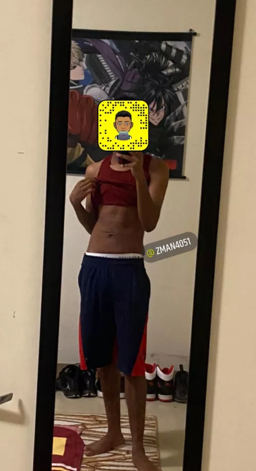 20 M, come say hi and see what else we can do😉