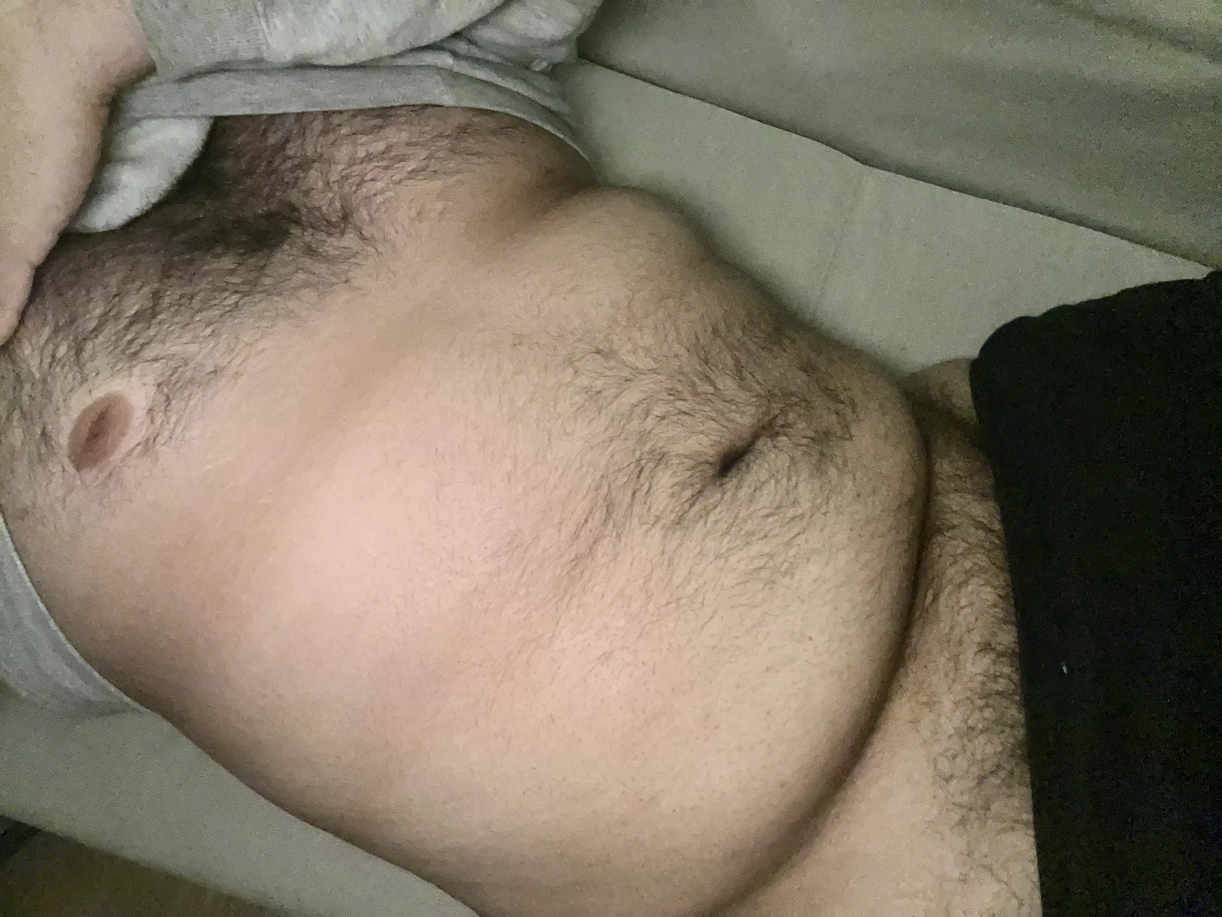 20 m very horny