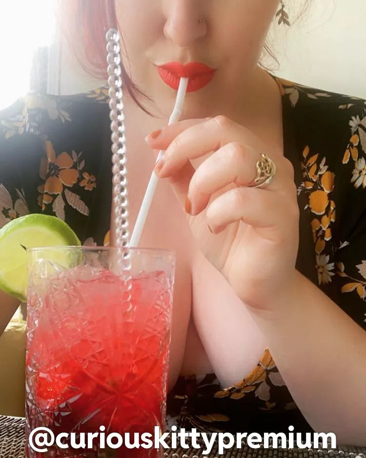20% off for my next 20 fans on my OF! Donβt miss out! Letβs make your cock throb together ππ¦π 20% off for my next 20 fans on my OF! Donβt miss out! Letβs make your cock throb together ππ¦π