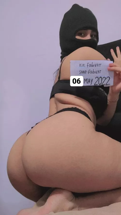 20 Years [F] Hello Daddy I'm horny and hot 🌙 SELLlNG 🌙 I have Dildo 🌙 Sexting 🌙 GFE 🌙 Cam2Cam 🌙 Oral Sex 🌙 Custom Videos 🌙 Hot Photos 🌙 Hump with Almuada 🌙 Add KlK @Fabi69t 🌙 $nap @Fabi69t [Immediate availability] 🌙