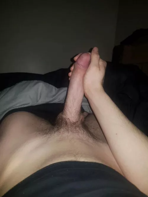 20 years old, thoughts?