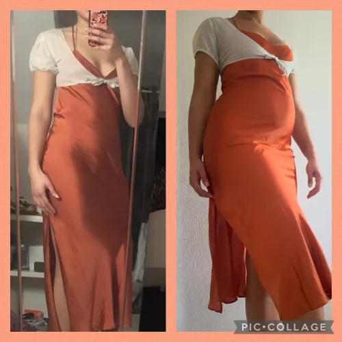 2021 ➡️ 2022 🥵