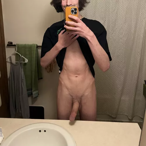 (21) any ladys want to take a ride??? Msg me and let me know 😘