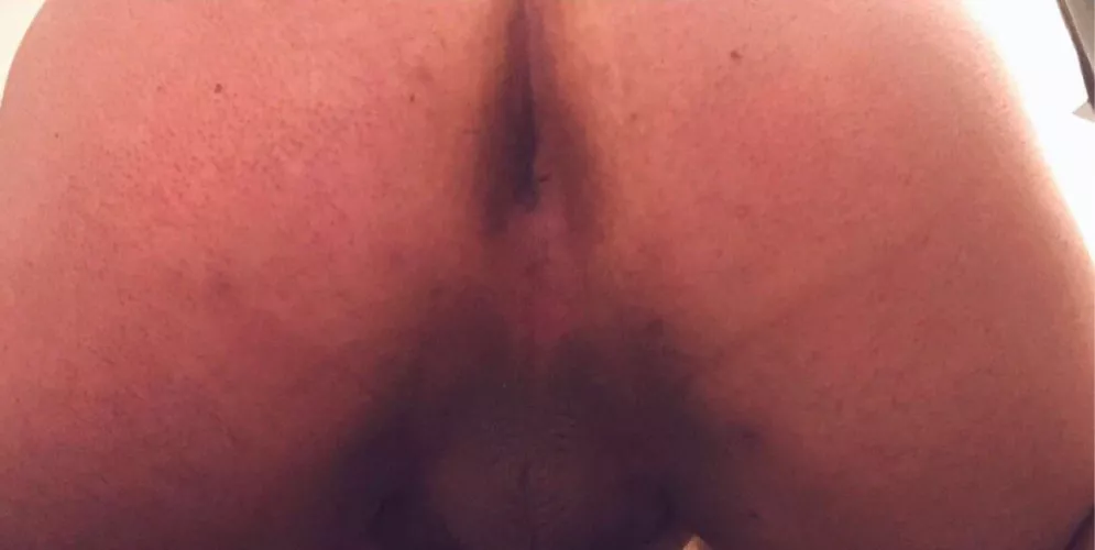 21 bi vers looks like I need a nice rough deep breeding 🥵 (pm open)