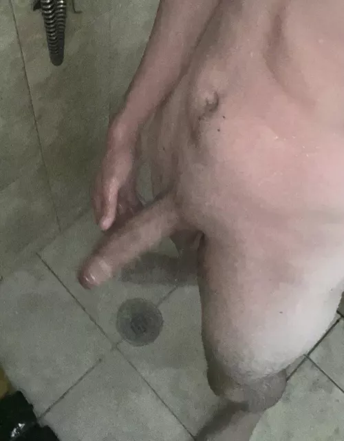 [21] college ⚾️ player