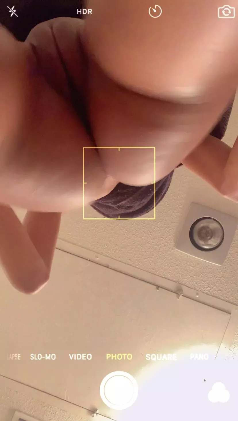 21 (f4m) - What would you do with it? π , Inbox open for meet ups or content π 21 (f4m) - What would you do with it? π , Inbox open for meet ups or content π