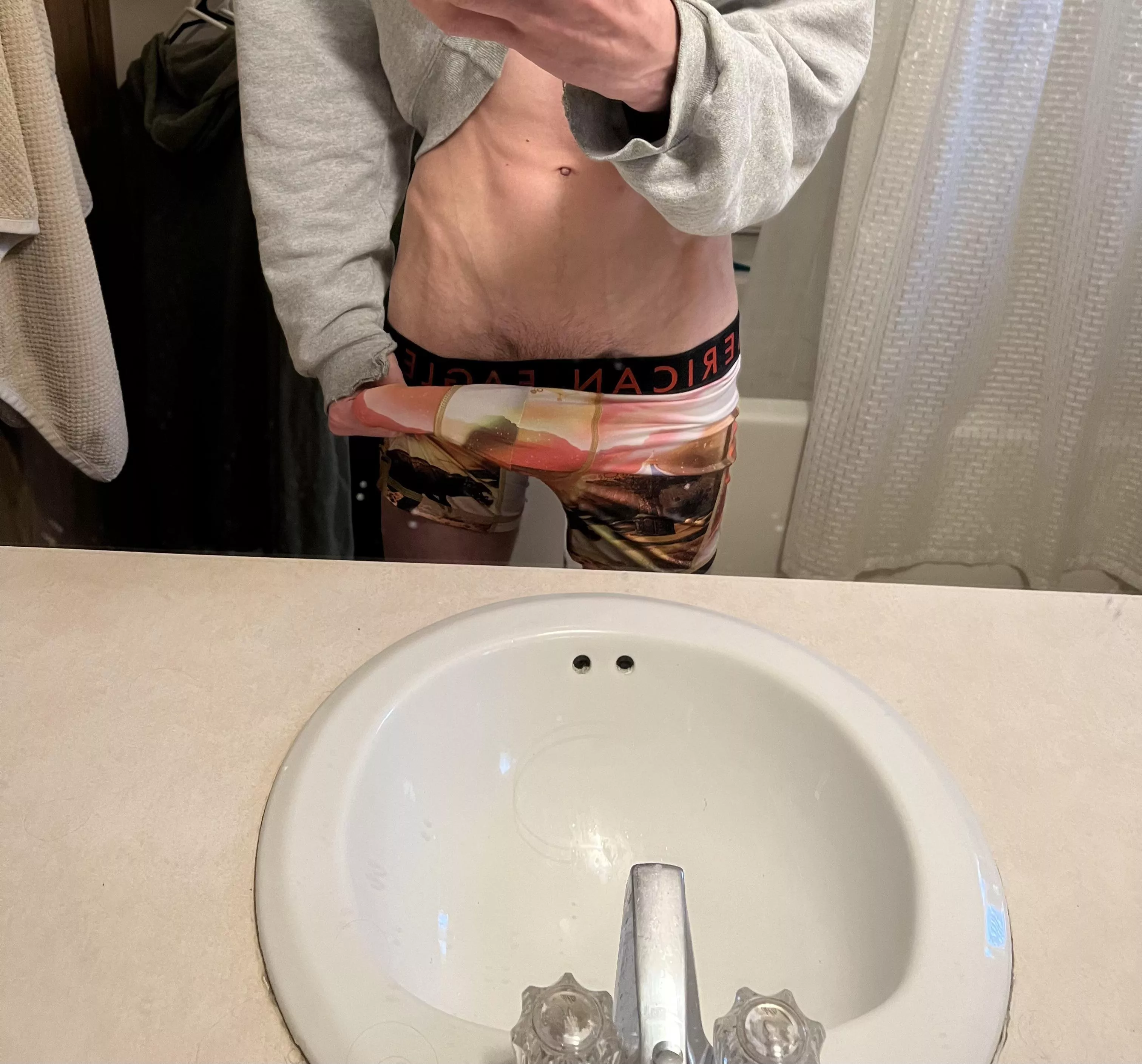 (21) Happy Mother’s Day ladies :) msg me and let’s chat!!!