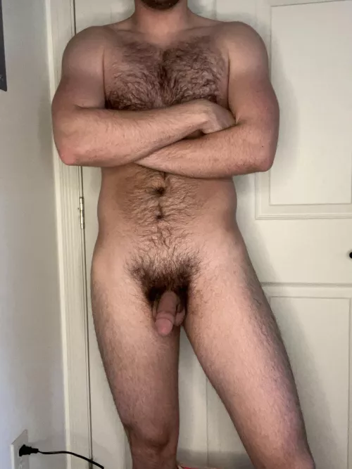 [21] Looked for a while and thought I would join in haha