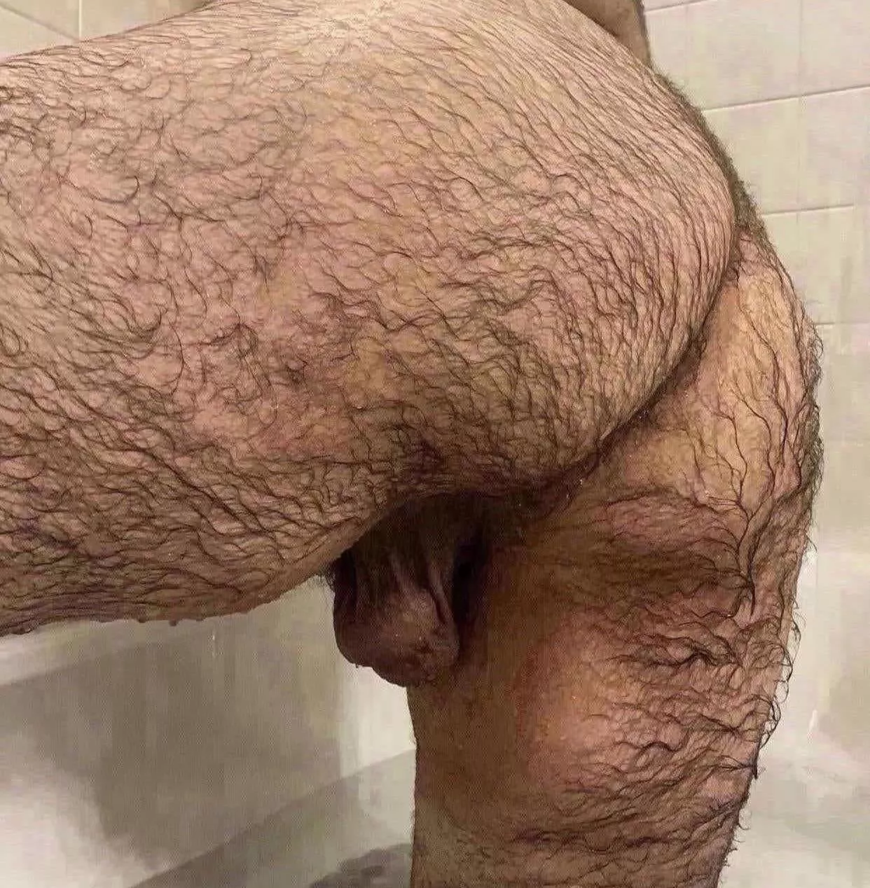 21 M - Just looking for someone to tell me what to do :)