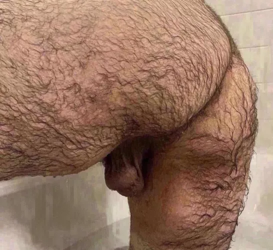 21 M - Looking for someone to make me do painful things :)