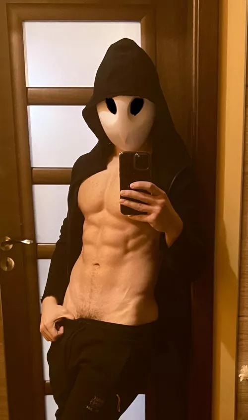 21 [M] Summer cut is crazy