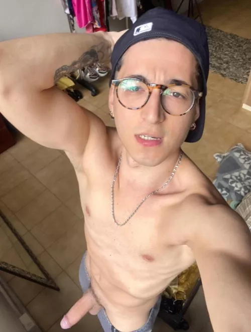 [21] Who needs help in math here? 🤓🤟🏻