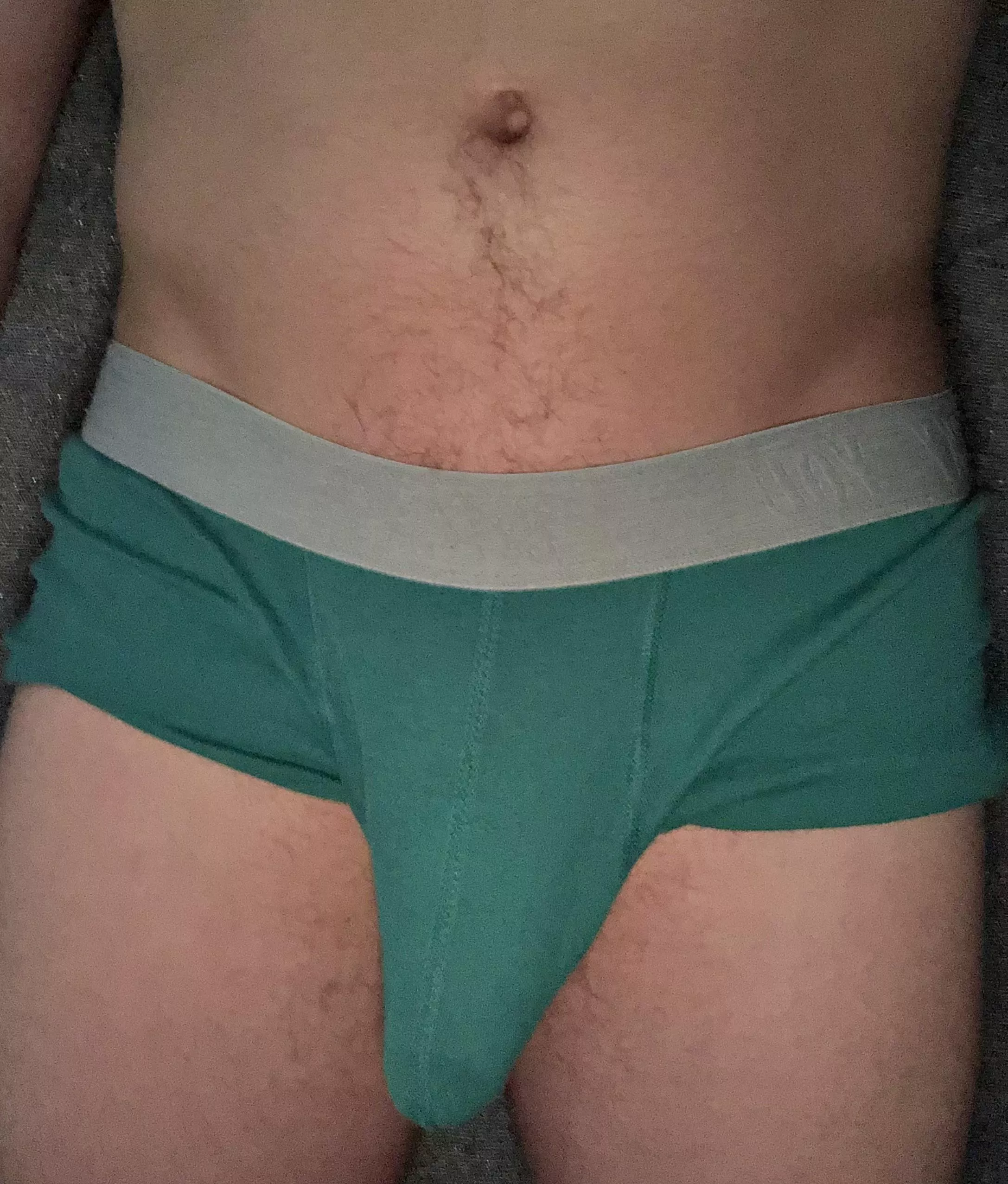 [21]Me and my other straight bro just took a shower together it was hot