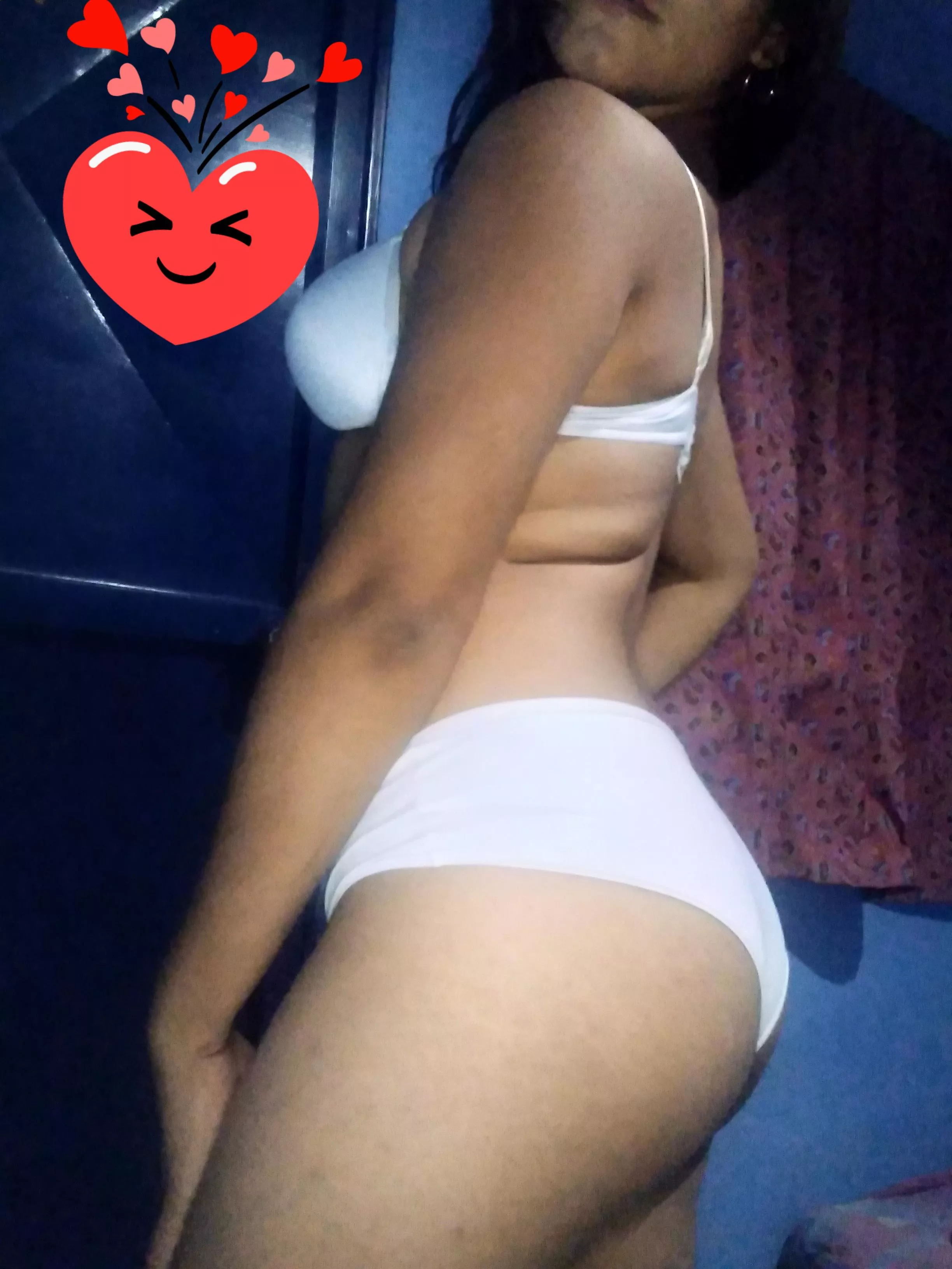 [21][SELLING] 🍑 Nudes • Vids • Video chat • Sexting • Gfe • Custom Vids • I can verify√😈 Cheap prices