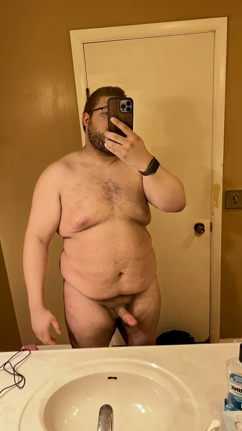 |22| Hope everyone is having a great Sunday.