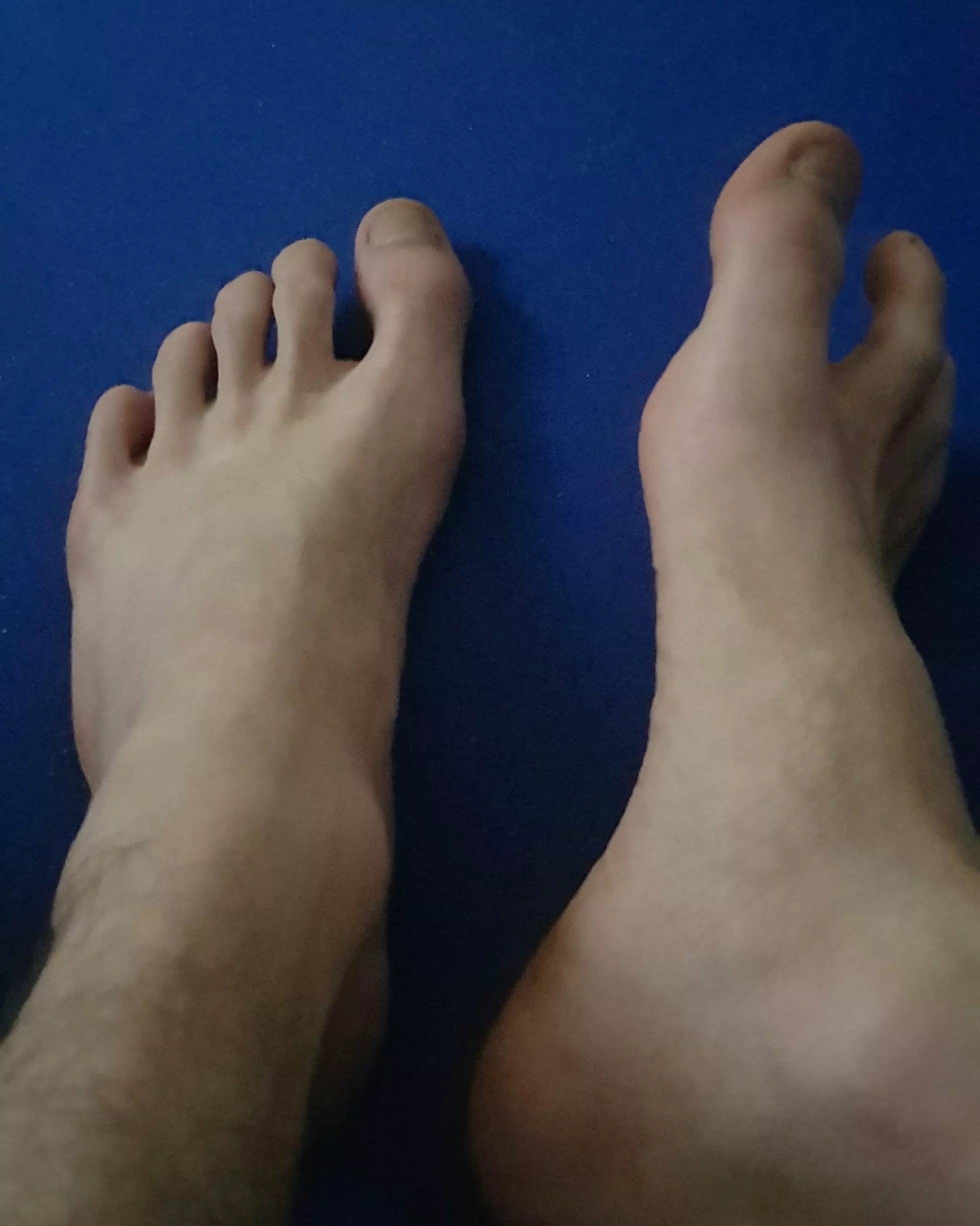 🔞[22 | size EU 42] What would you do if we were in the same room? 🤤😘 🔞