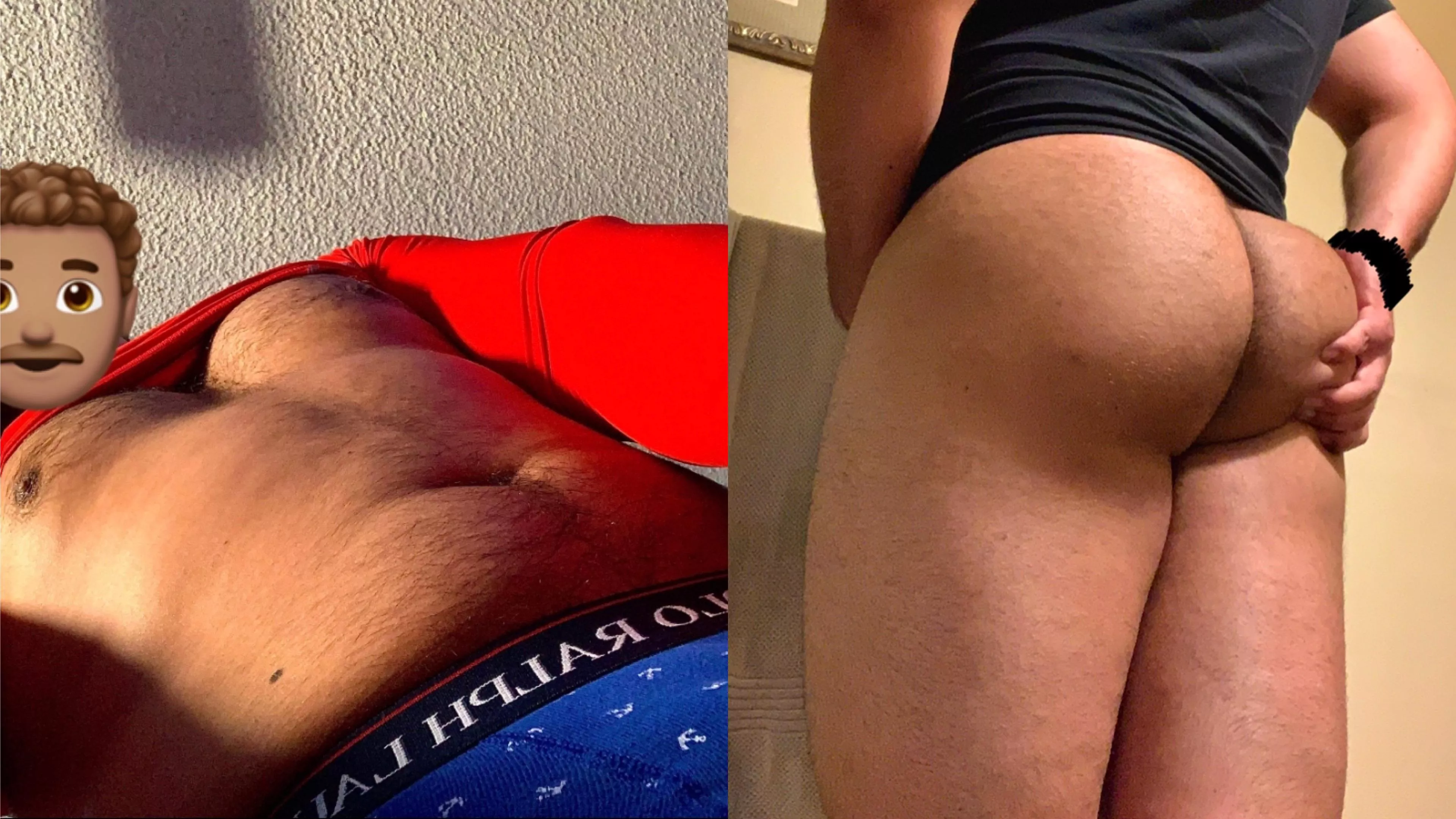 22 year old, straight & curious, good looking, yemeni / mexican, 6’0” tall 200 lbs, athletic soccer player heavier fit type. chill masculine, easy to get along with type. anyone interested? send info/pictures for response.