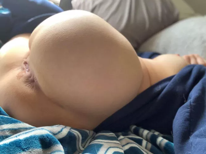 22[F4M] Sending a blowjob video and nudes to anyone who hits the up arrow! 😇add me S:C : moniya3116