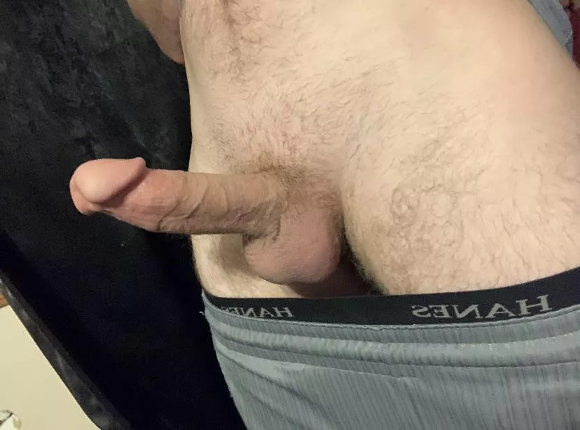 (22M) S/o to the people sorting by new, y’all are the real MVPs