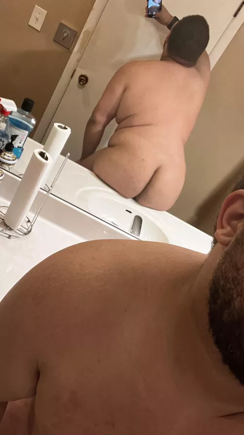 |22|Who wants some cake?