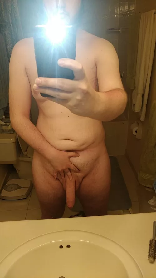 [23] Been a long time