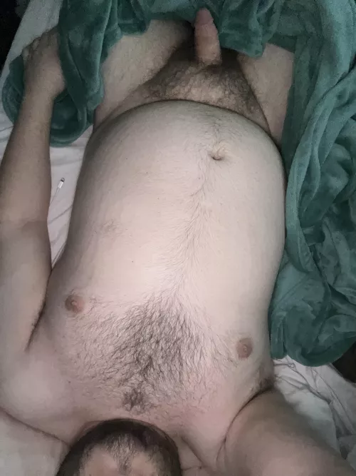 23 Canada. Any chaser looking for their cub?