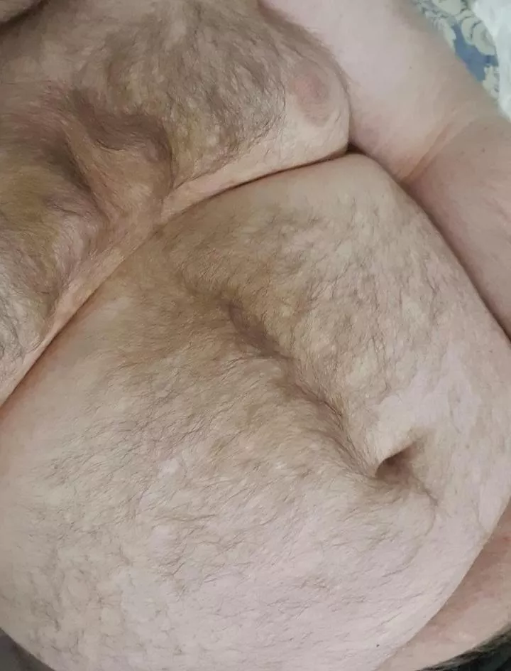 23 chubby bottom for some top chaser to chat and grade