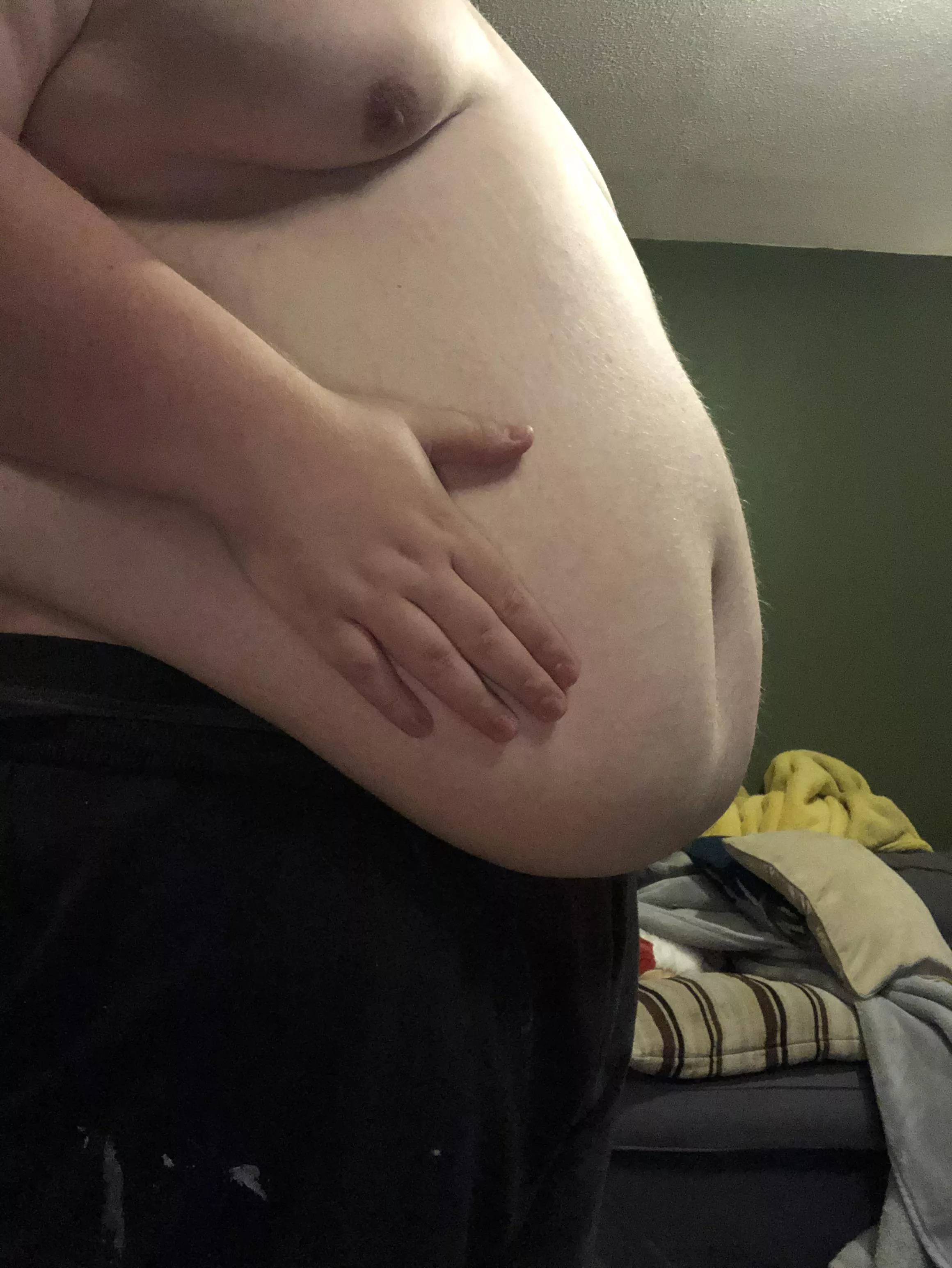 (23🇬🇧) (GayM4M) Looking for nice chasers to talk to and connect with ;)