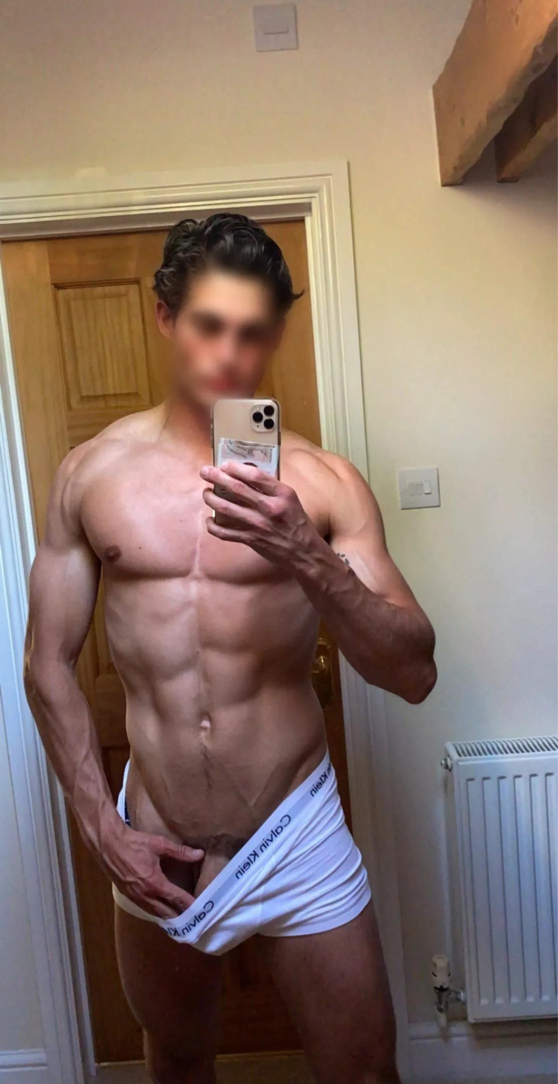 (23) Good Morning 💪💪💪