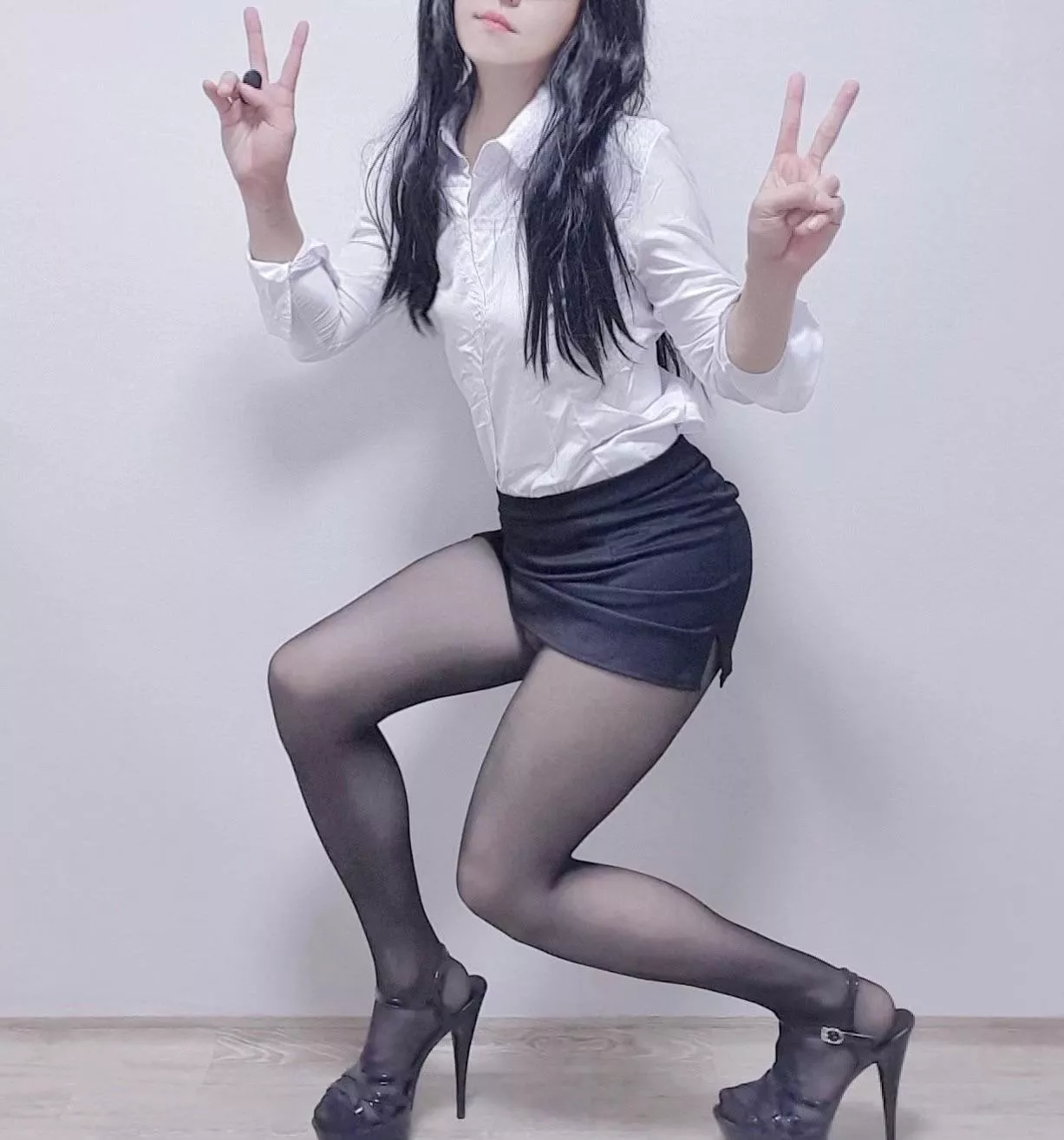 23 Japanese boy~🇯🇵 Your honest rate please!