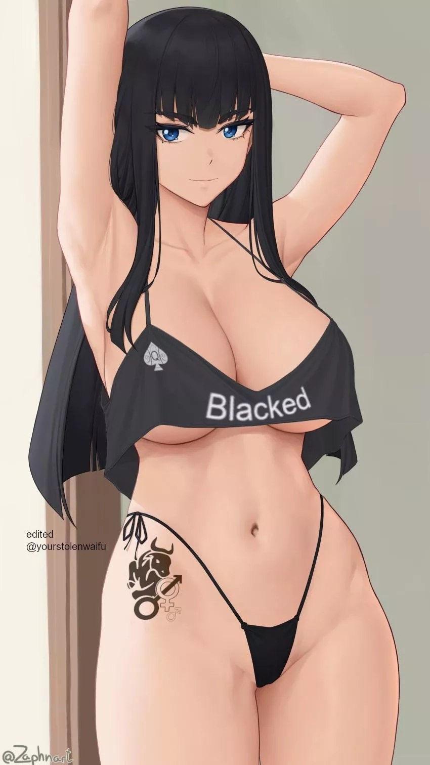 23 [m4m] I'm doing tributes