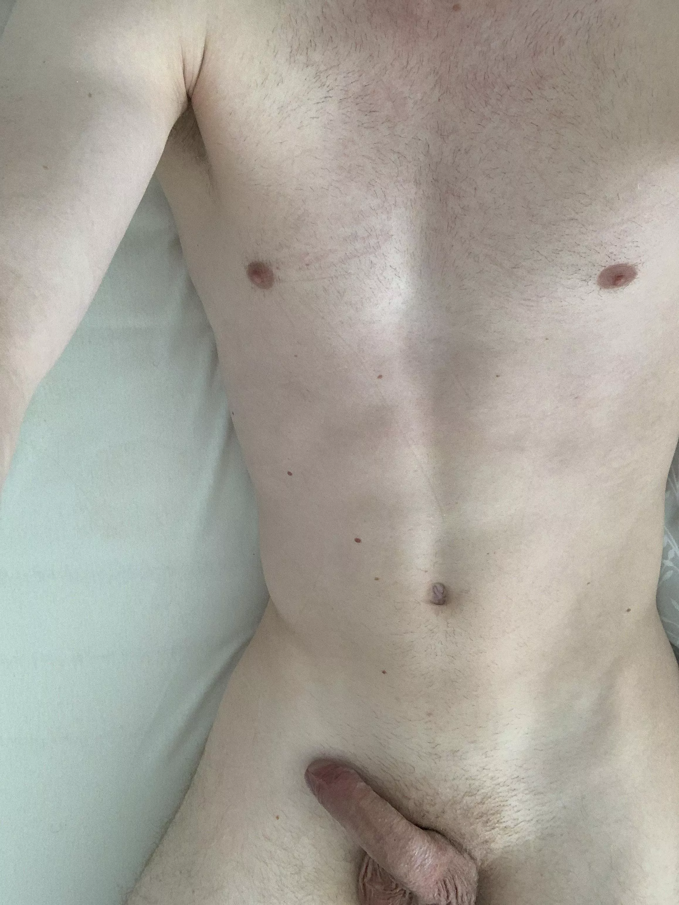 [23] Paderborn, Snapchat: tschuhmacher777, gerne aus der Nähe von Paderborn