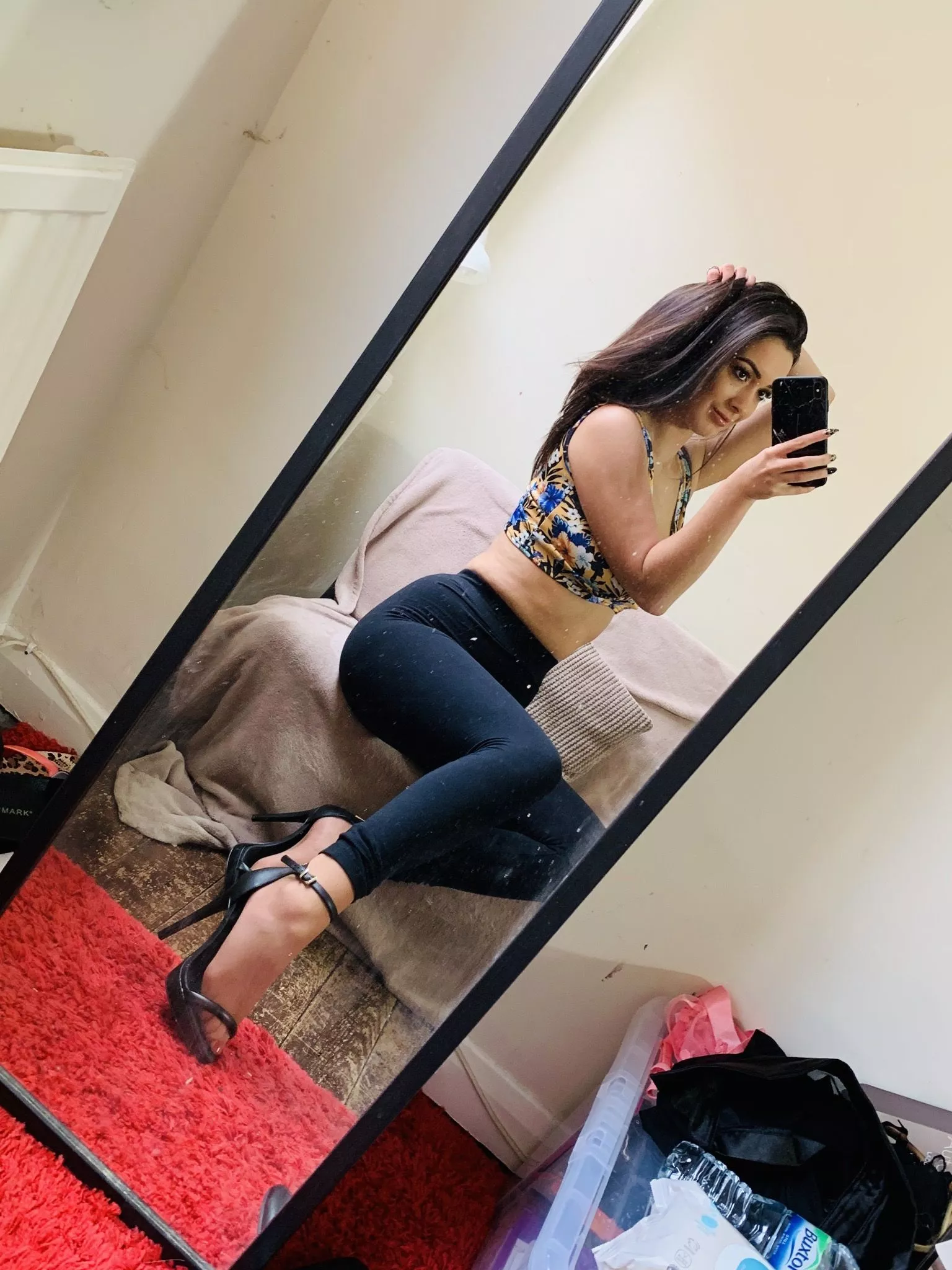 23[f]Big tits white girl ❤ Kik me:sylviafow